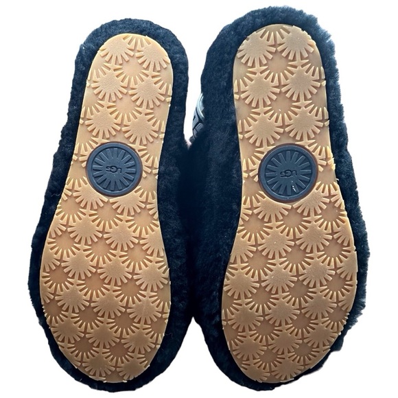 UGG Fluff Yeah slide - Picture 2 of 4